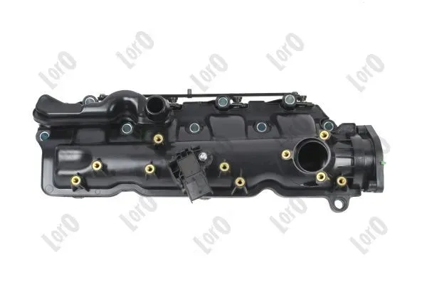 kolektor-ssacy-abakus-123-00-069-producent-czesci-abakus