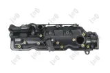 kolektor-ssacy-abakus-123-00-069-producent-czesci-abakus