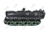 kolektor-ssacy-abakus-123-00-069-typ-samochodu-samochody-dostawcze-samochody-osobowe