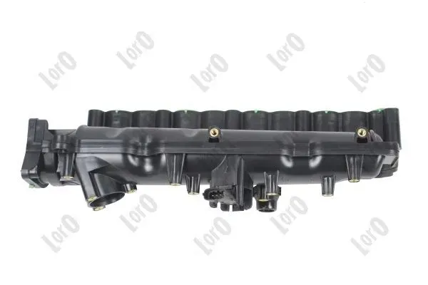 kolektor-ssacy-abakus-123-00-069-numer-katalogowy-oryginalu-general-motors-55566258-general-motors-55571993-general-motors-849245-general-motors-850764
