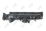 kolektor-ssacy-abakus-123-00-069-numer-katalogowy-oryginalu-general-motors-55566258-general-motors-55571993-general-motors-849245-general-motors-850764