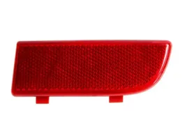 tylny-odblask-prawy-mercedes-vito-viano-w639-03-13