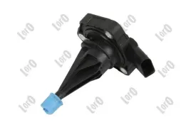 czujnik-poziom-oleju-silnikowego-abakus-120-06-040