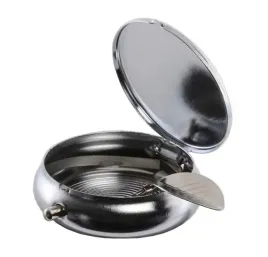 popielniczka-kieszonkowa-metalowa-atomic-48mm