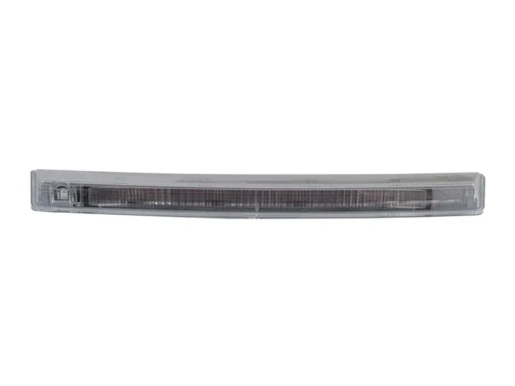 DODATKOWE TRZECIE ŚWIATŁO STOP LED CITROEN C4 I C5 III PEUGEOT 208 I 308 I