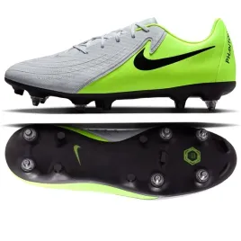 buty-nike-phantom-gtx-ii-academy-sg-pro-ac-fj2549-003-srebrny-41