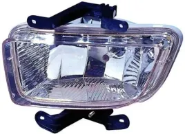 reflektor-przeciwmglowy-abakus-223-2001l-ue