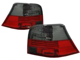 lampy-tylne-vw-golf-4-iv-depo-smoke-red