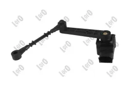 czujnik-poziomowania-xenonow-abakus-120-09-106