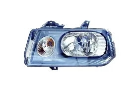reflektor-lewy-przod-fiat-scudo-citroen-jumpy