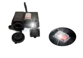 motocyklowe-gniazdo-zapalniczki-ladowarka-2xusb-2a