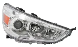 reflektor-prawy-przod-mitsubishi-asx