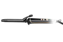 lokowka-tradycyjna-blaupunkt-hsc601-45w
