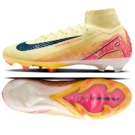 buty-nike-zoom-mercurial-superfly-10-elite-km-fg-fq8692-800-pomaranczowy-42
