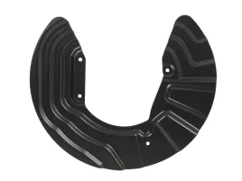 oslona-tarcza-hamulcowa-abakus-131-07-198