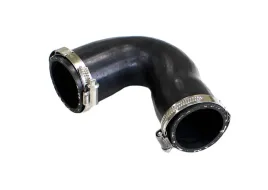 rura-turbiny-skoda-fabia-rapid-roomster-vw-pol0