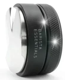 barista-essentials-dystrybutor-regulator-do-kawy-espresso-533-mm