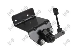 czujnik-poziomowania-xenonow-abakus-120-09-124