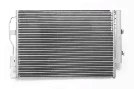 chlodnica-klimatyzacji-chevrolet-aveo-11-nowa