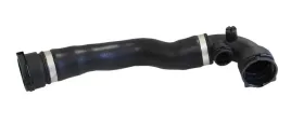 przewod-elastyczny-chlodnicy-bmw-3-e46-320-328-330