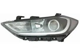 reflektor-lampa-depo-121-1116r-lebm2