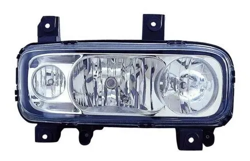 reflektor-prawy-mercedes-atego-jakosc-czesci-zgodnie-z-gvo-q-oryginal-z-logo-producenta-czesci-oem-oes