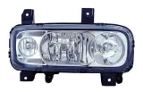 reflektor-prawy-mercedes-atego-jakosc-czesci-zgodnie-z-gvo-q-oryginal-z-logo-producenta-czesci-oem-oes