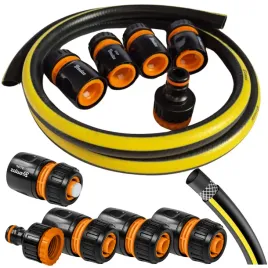 waz-przylaczeniowy-waz-ogrodowy-3-warstwowy-1-2-do-wozka-zestaw-15m