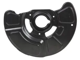 oslona-tarczy-hamulcowej-przod-prawy-mercedes-w212