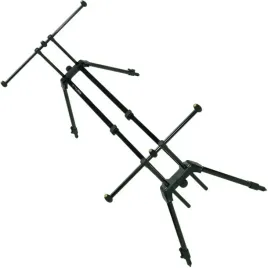 2-x-stanowisko-anaconda-extension-pod-stojak