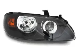 nissan-almera-n16-03-reflektor-prawy-black