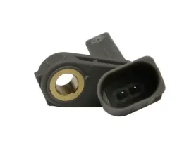 czujnik-abs-przod-tyl-p-golf-vii-passat-octavia