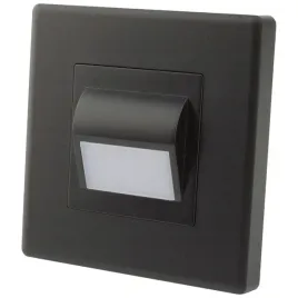 lampka-led-podlogowa-schodowa-scienna-czarna-zestaw-z-ramka-miuun-leo