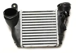 intercooler-a3-leon-octavia-golf-iv-1-9-tdi