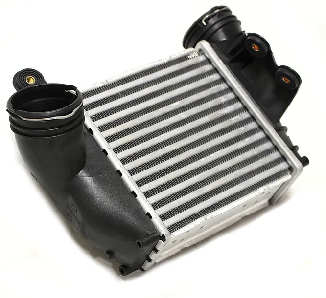 intercooler-a3-leon-octavia-golf-iv-1-9-tdi-typ-samochodu-samochody-osobowe