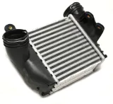 intercooler-a3-leon-octavia-golf-iv-1-9-tdi-typ-samochodu-samochody-osobowe