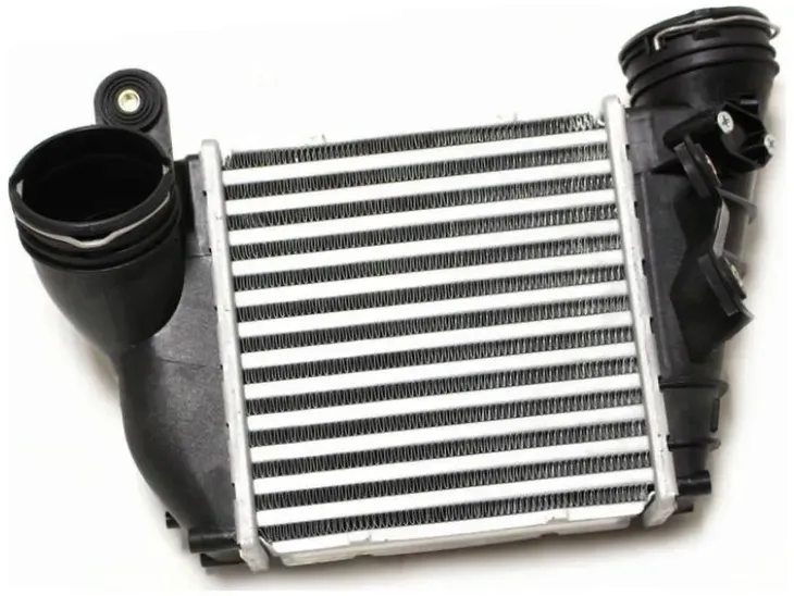 intercooler-a3-leon-octavia-golf-iv-1-9-tdi-wersja-europejska