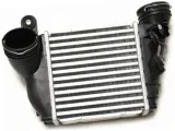 intercooler-a3-leon-octavia-golf-iv-1-9-tdi-wersja-europejska