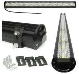 lampa-robocza-do-ciagnika-ciezarowki-65cm-540w-12-24v-dalekosiezna-led-bar