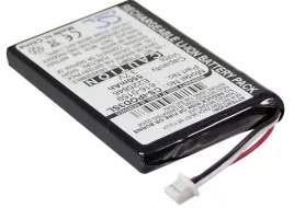 akumulator-bateria-typ-616-0159-e225846-do-apple-ipod-3th-10-15-20-30-gb