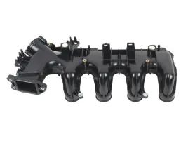 kolektor-ssacy-do-1-6-hdi-citroen-berlingo-c2-c3-c4-c5-berlingo-207-307-206