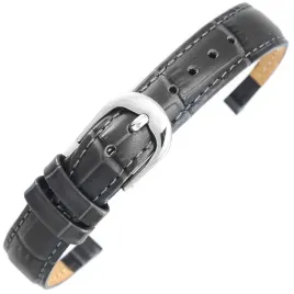 pasek-skorzany-bisset-bs208-14-mm-grafitowy-gr-4-5