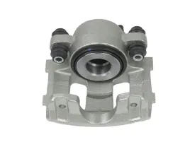 zacisk-hamulcowy-przod-lewy-jeep-cherokee-xj-wrangler-grand-cherokee