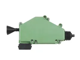 silownik-zamka-centralnego-przod-drzwi-lewe-prawe-vw-transporter-t4-90-03