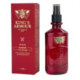 king-s-armour-barber-cologne-250ml