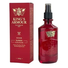 king-s-armour-barber-cologne-250ml