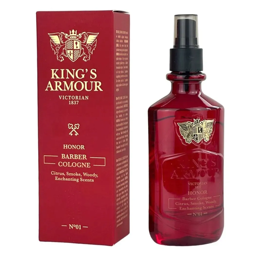 king-s-armour-barber-cologne-250ml-stan-nowy