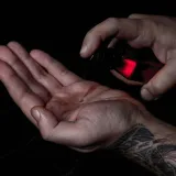 king-s-armour-barber-cologne-250ml-marka-bez-marki