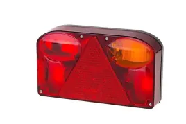 lampa-tylna-fristom-ft-088-ft88-uniwersalna-wiola-prawa-przeciwmgielna