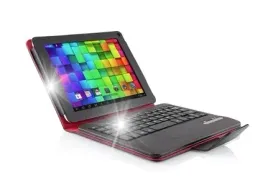 etui-klawiatura-97-cala-modecom-kiano-mytab-lark